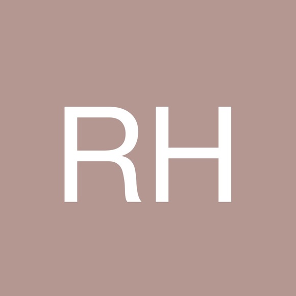 richardhuff651